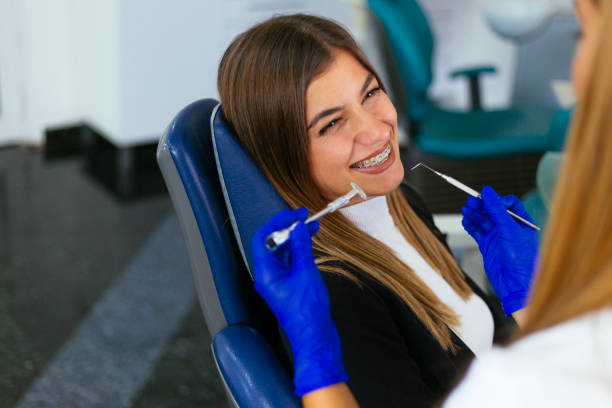 Best Dentures (Full and Partial)  in Dumas, TX
