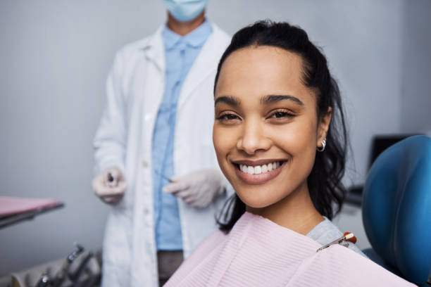 Best Dental Exams and Cleanings  in Dumas, TX
