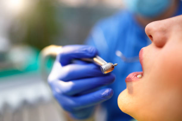 Why Choose Us for Your Dental Needs in Dumas, TX